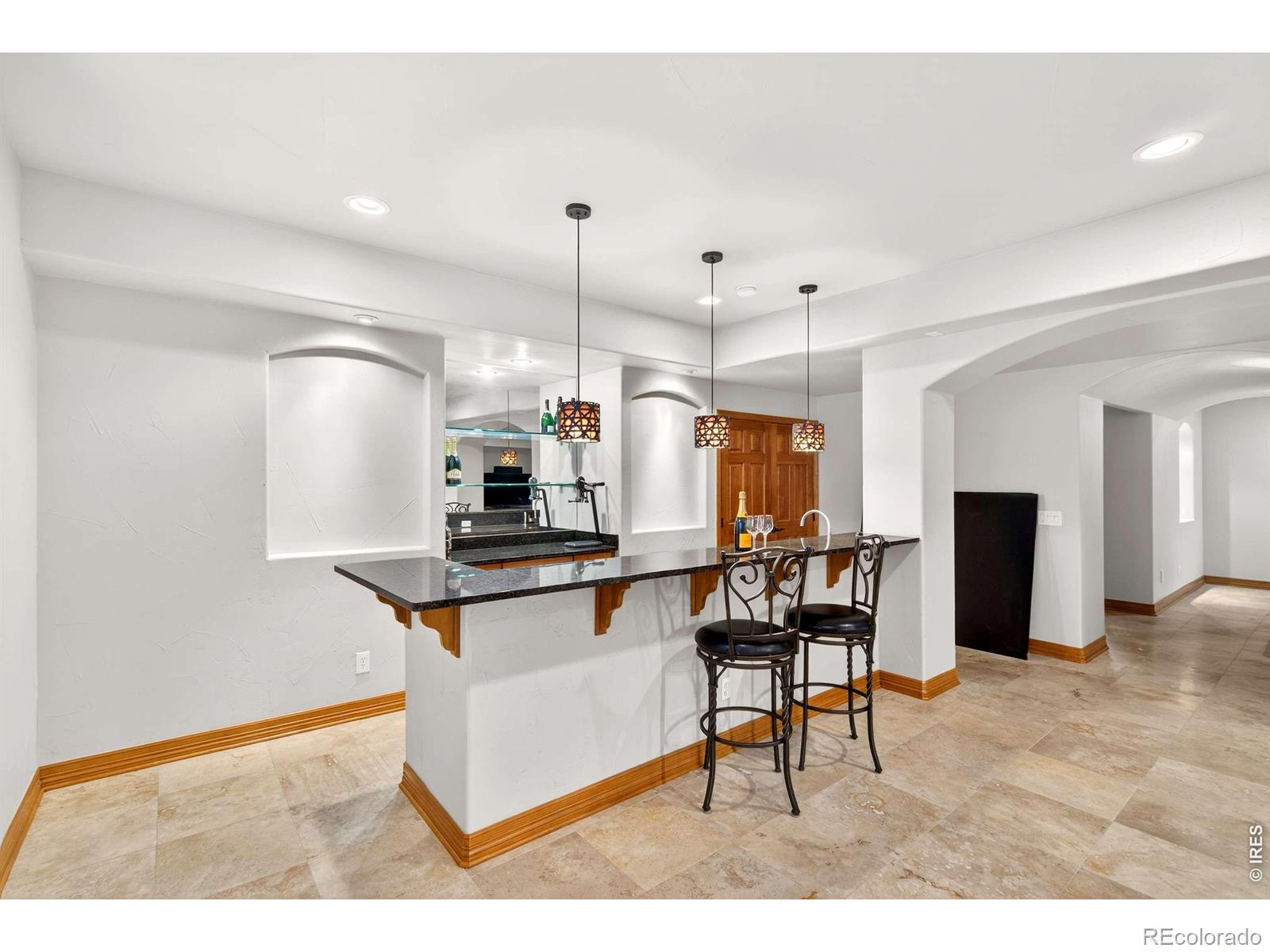 2018 Braeburn Court Longmont CO 80503