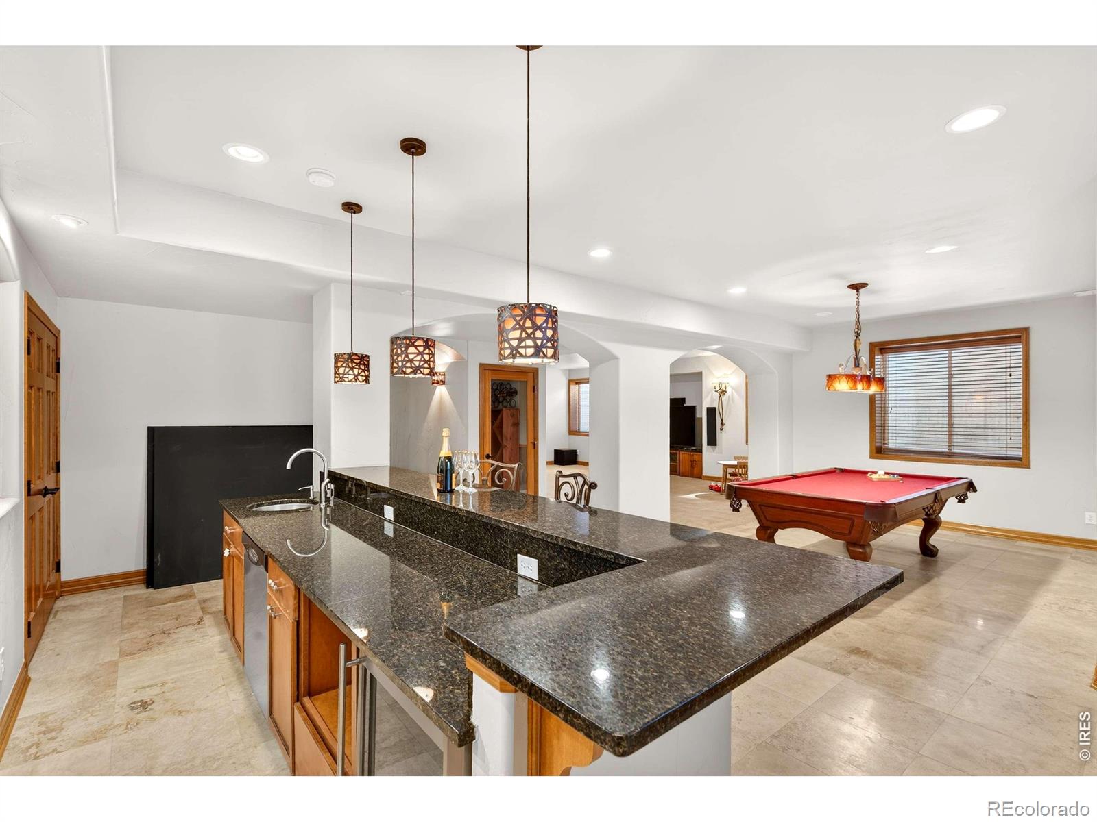 2018 Braeburn Court Longmont CO 80503