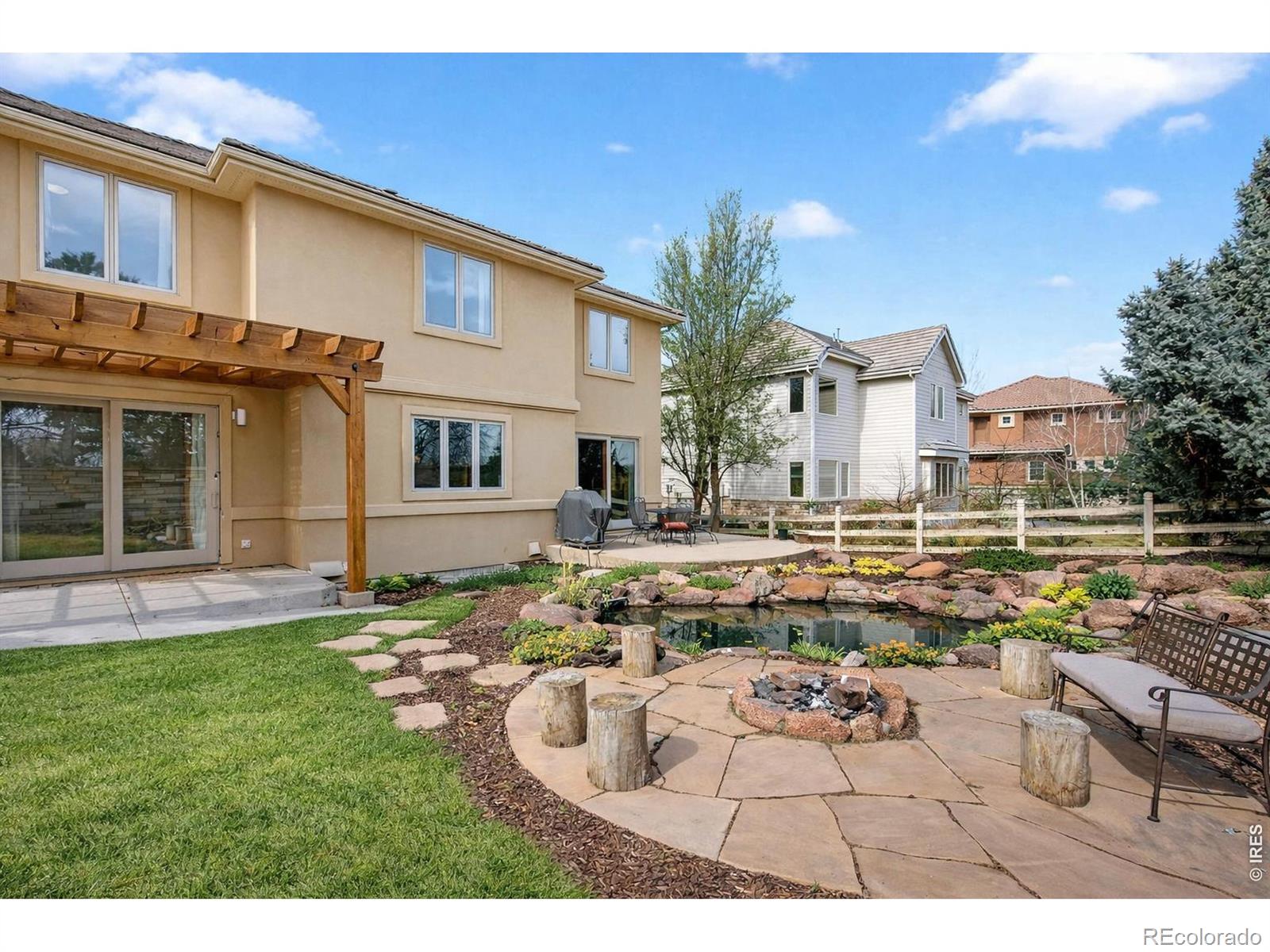 2018 Braeburn Court Longmont CO 80503