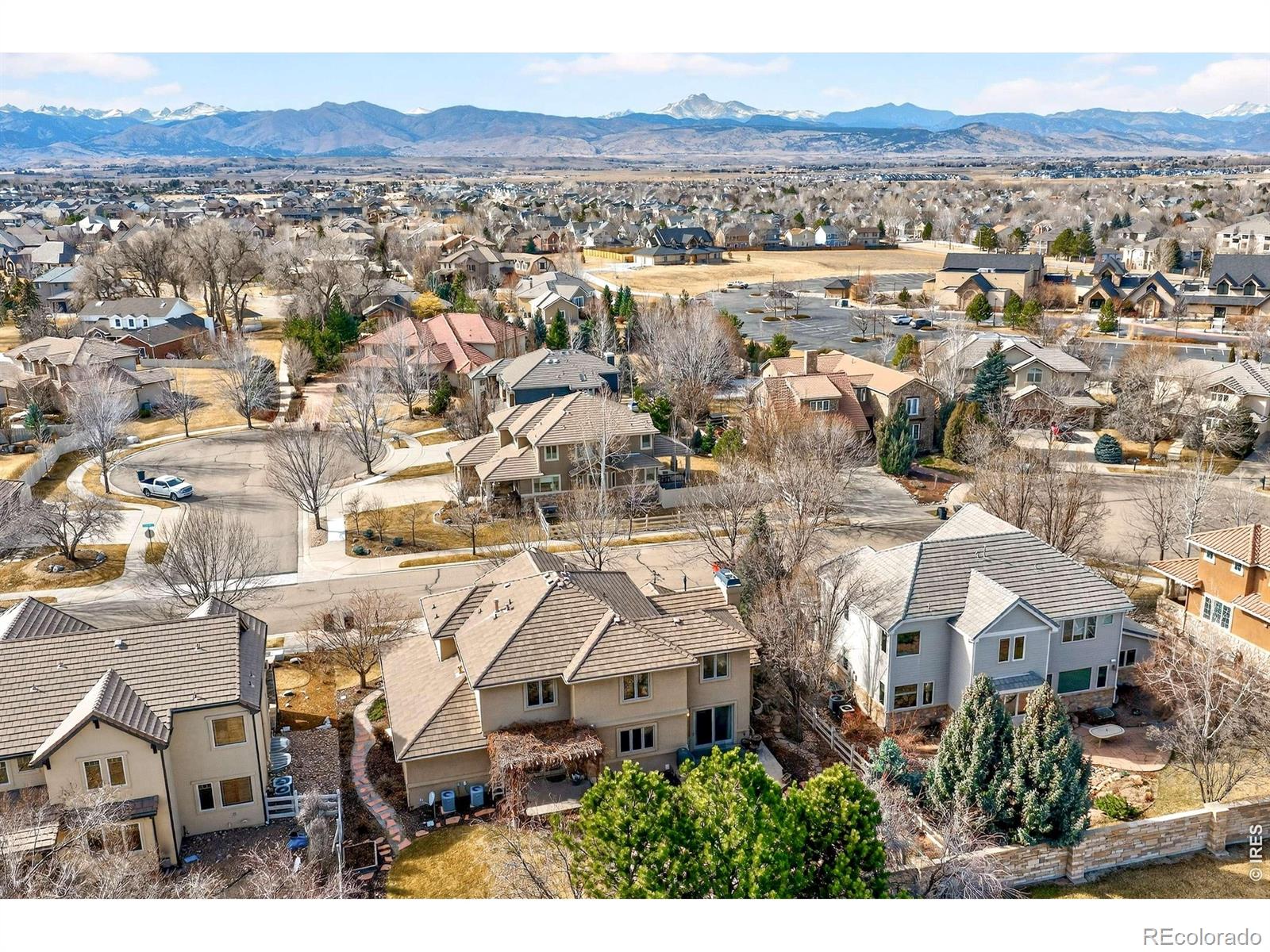 2018 Braeburn Court Longmont CO 80503