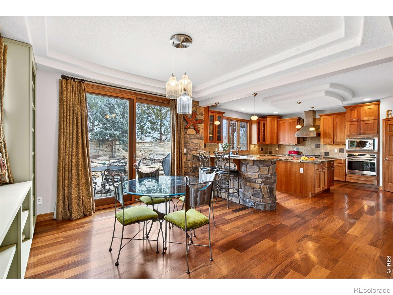 2018 Braeburn Court Longmont CO 80503