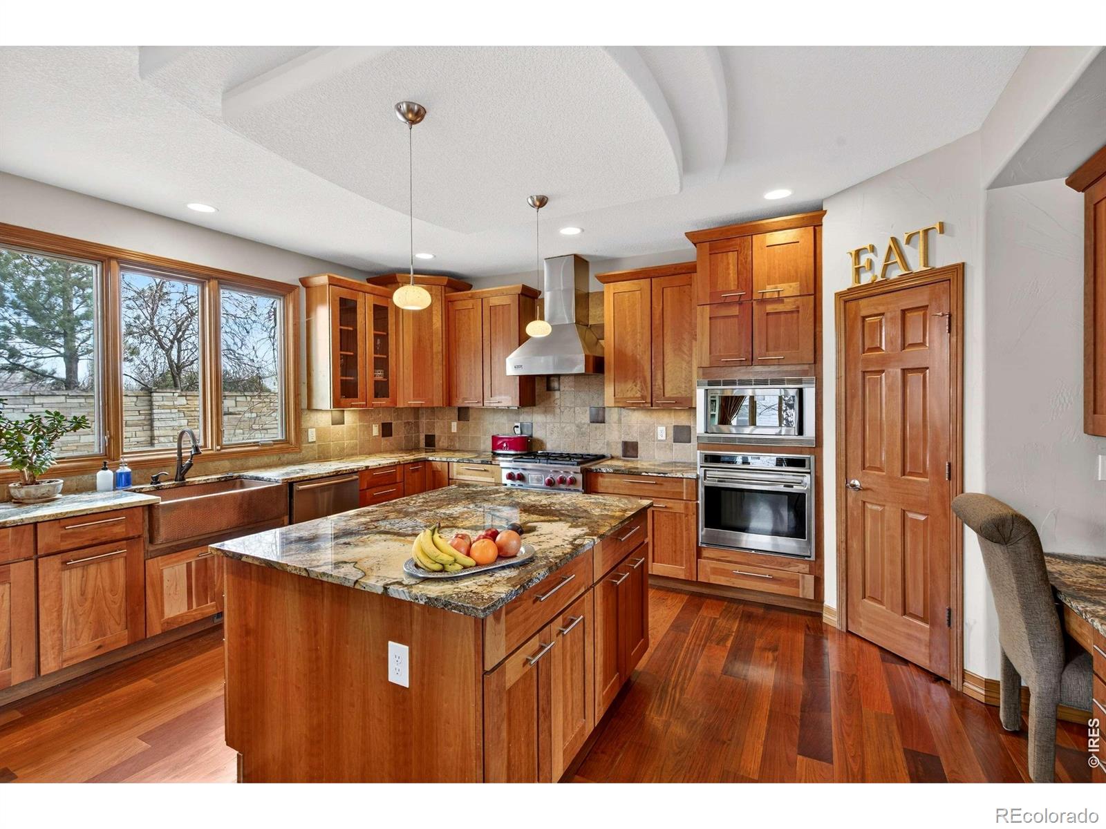 2018 Braeburn Court Longmont CO 80503
