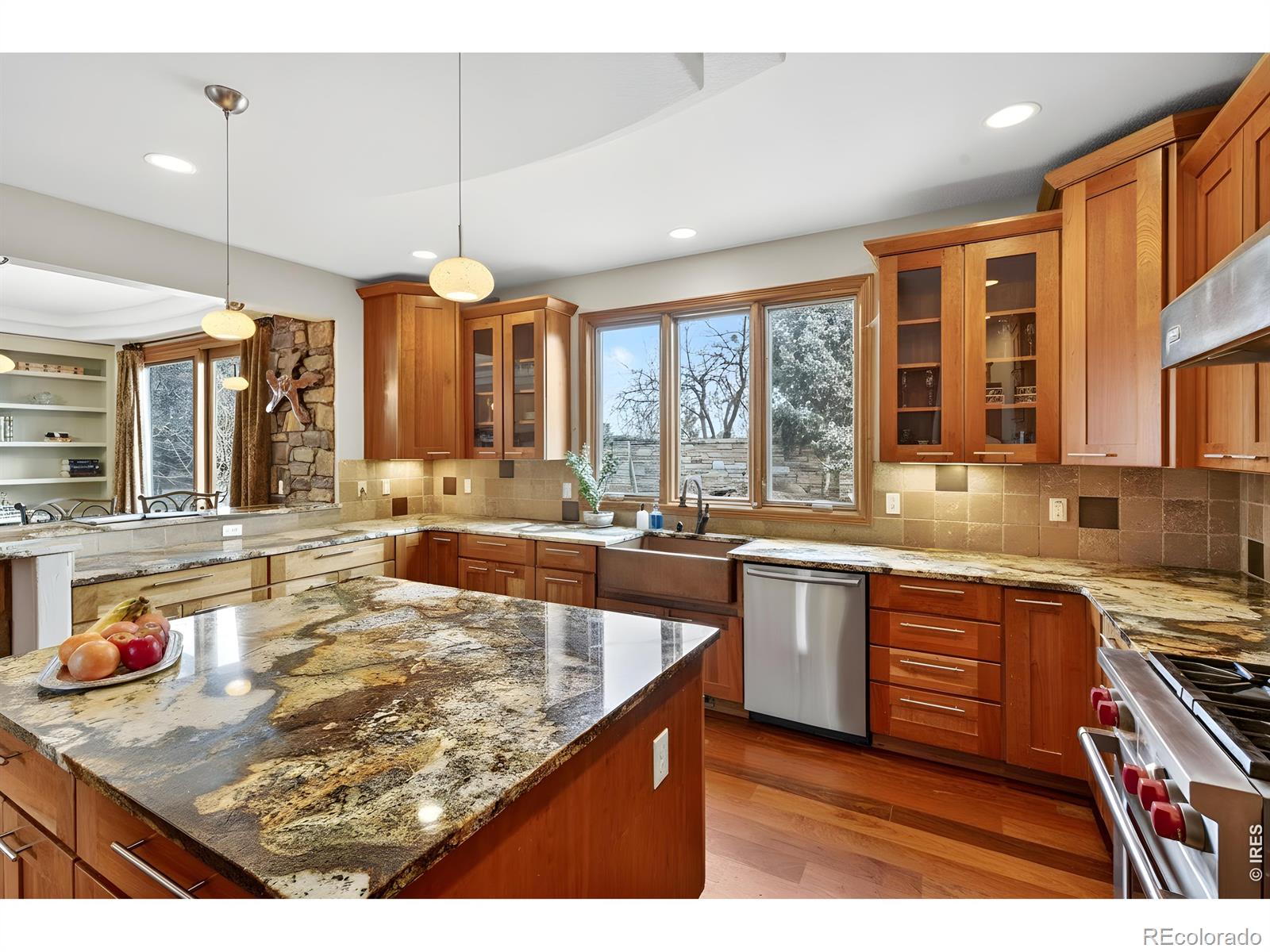 2018 Braeburn Court Longmont CO 80503