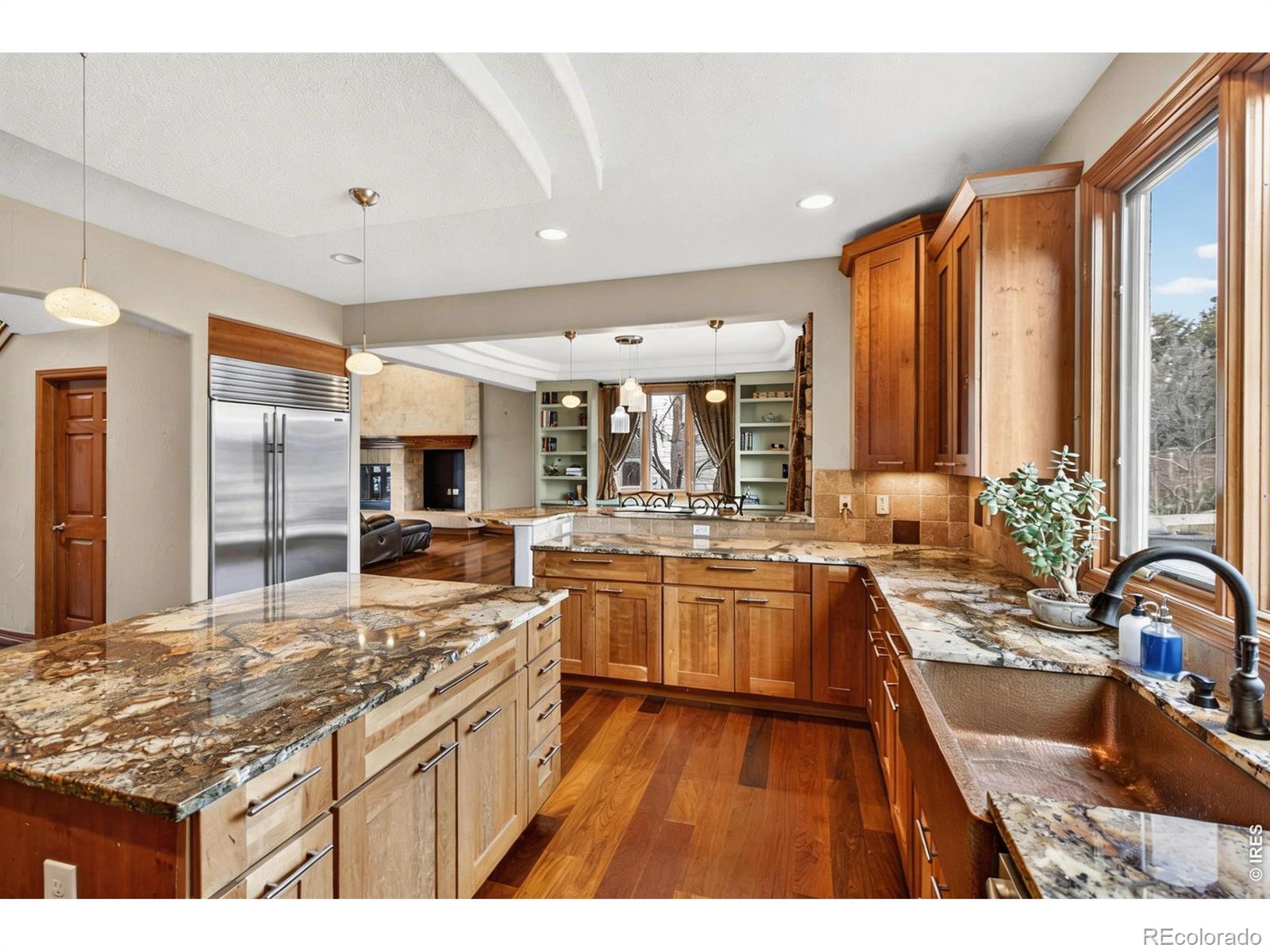 2018 Braeburn Court Longmont CO 80503