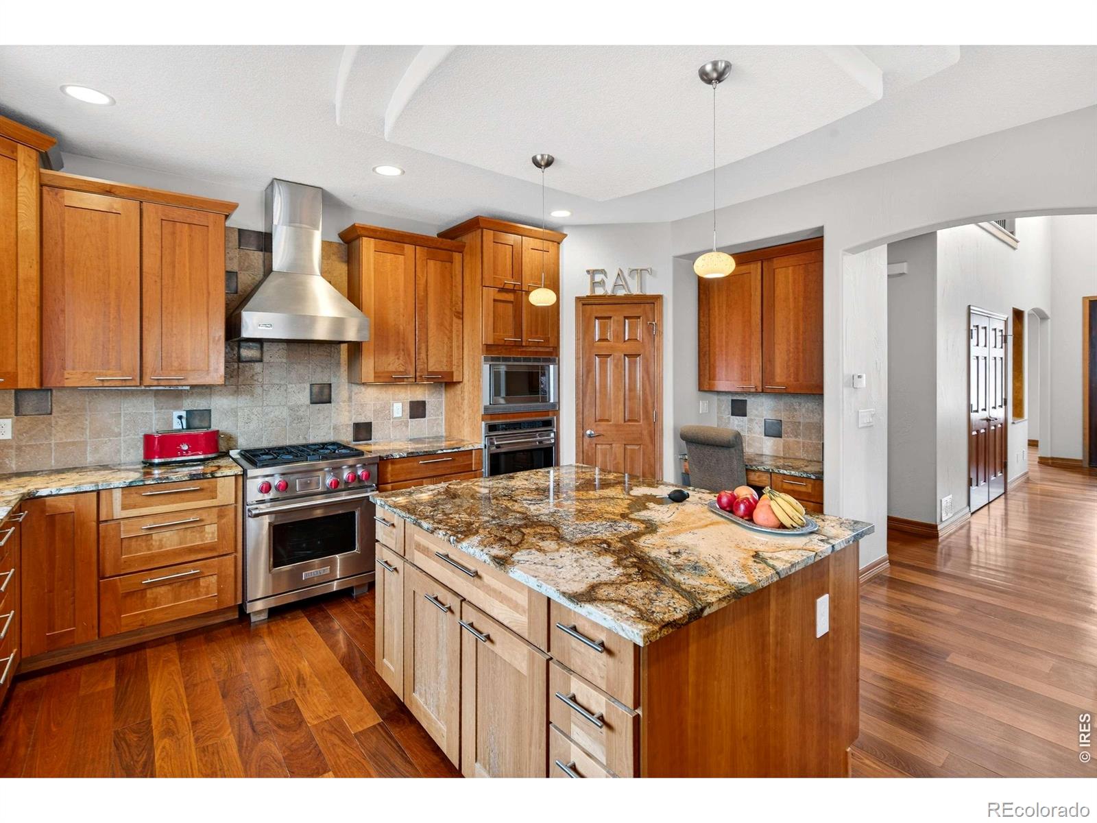 2018 Braeburn Court Longmont CO 80503