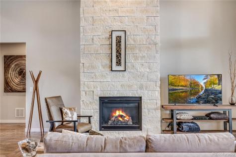 16406 Dancing Bear Lane Monument CO 80132