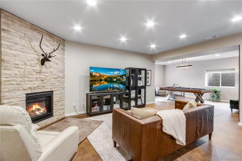 16406 Dancing Bear Lane Monument CO 80132