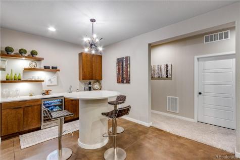16406 Dancing Bear Lane Monument CO 80132