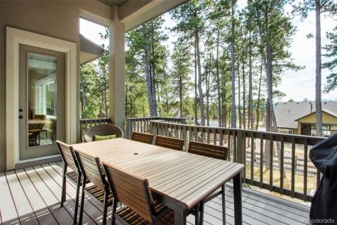 16406 Dancing Bear Lane Monument CO 80132