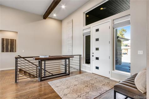 16406 Dancing Bear Lane Monument CO 80132