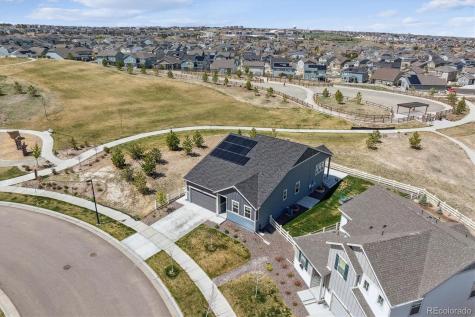 27397 E Costilla Drive Aurora CO 80016