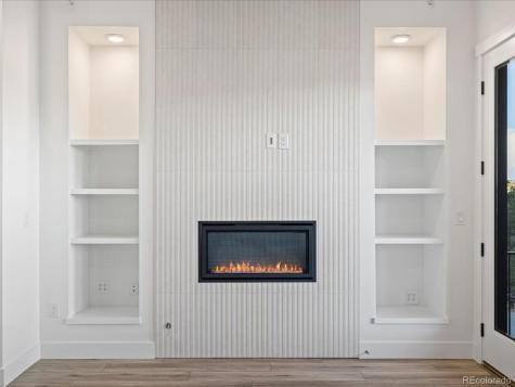 3909 Piney Grove Street Evergreen CO 80439