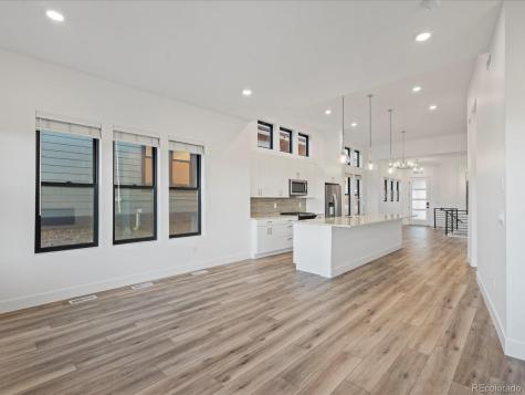 3909 Piney Grove Street Evergreen CO 80439