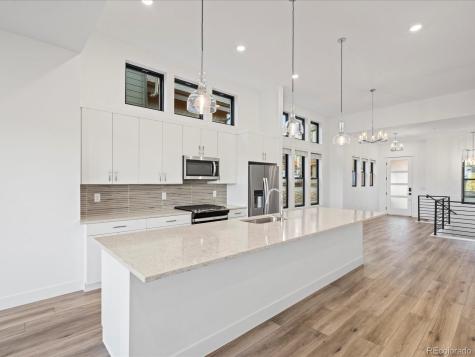 3909 Piney Grove Street Evergreen CO 80439