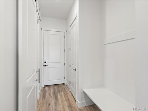 3909 Piney Grove Street Evergreen CO 80439