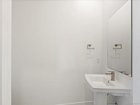 3909 Piney Grove Street Evergreen CO 80439