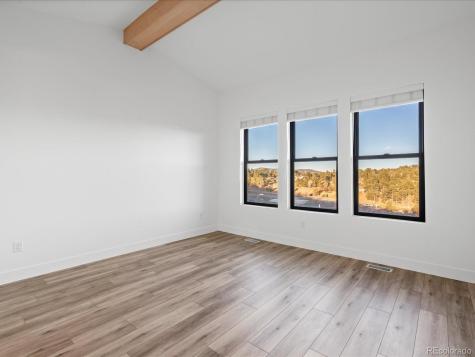 3909 Piney Grove Street Evergreen CO 80439