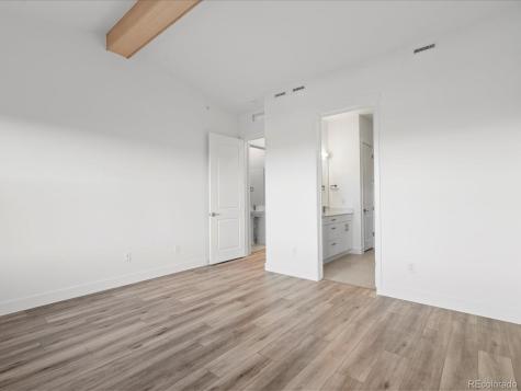 3909 Piney Grove Street Evergreen CO 80439