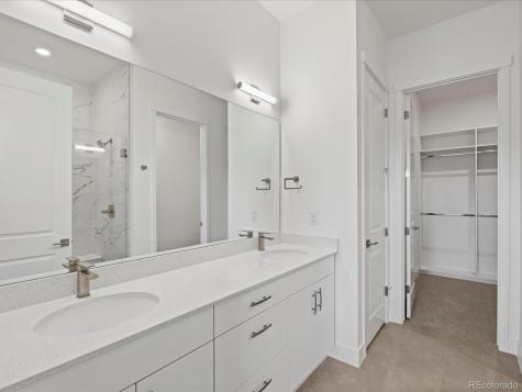 3909 Piney Grove Street Evergreen CO 80439