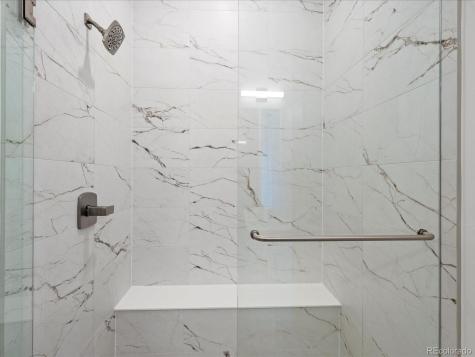 3909 Piney Grove Street Evergreen CO 80439