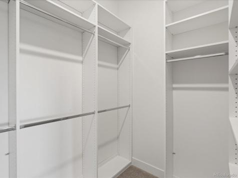 3909 Piney Grove Street Evergreen CO 80439