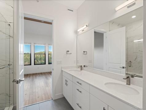 3909 Piney Grove Street Evergreen CO 80439