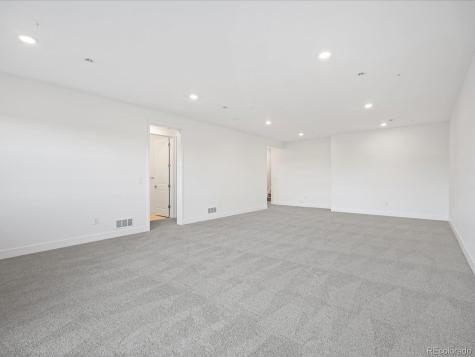 3909 Piney Grove Street Evergreen CO 80439