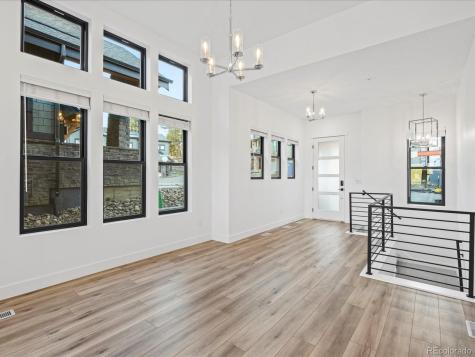 3909 Piney Grove Street Evergreen CO 80439