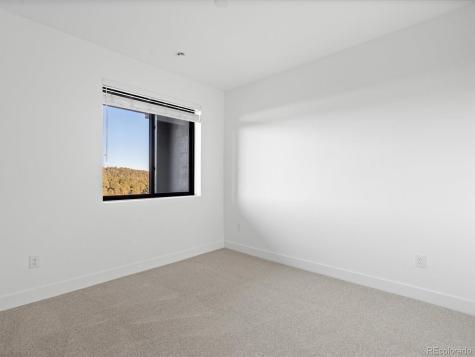 3909 Piney Grove Street Evergreen CO 80439