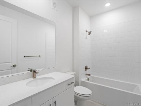 3909 Piney Grove Street Evergreen CO 80439