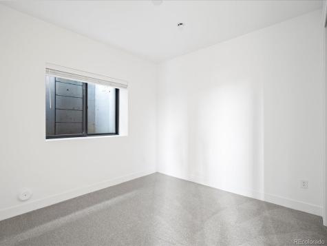 3909 Piney Grove Street Evergreen CO 80439