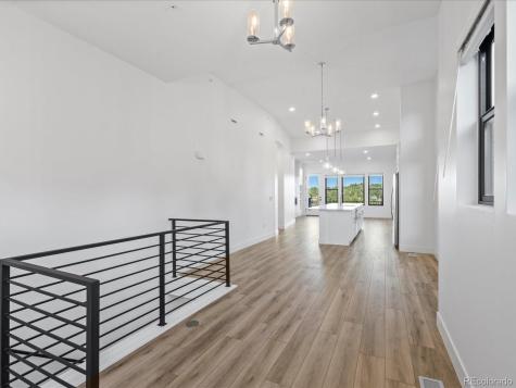 3909 Piney Grove Street Evergreen CO 80439