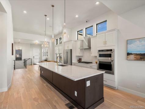 3909 Piney Grove Street Evergreen CO 80439