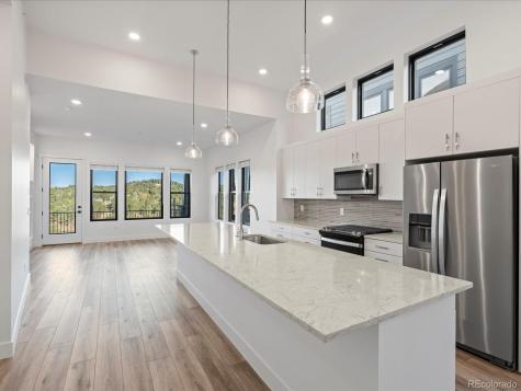 3909 Piney Grove Street Evergreen CO 80439