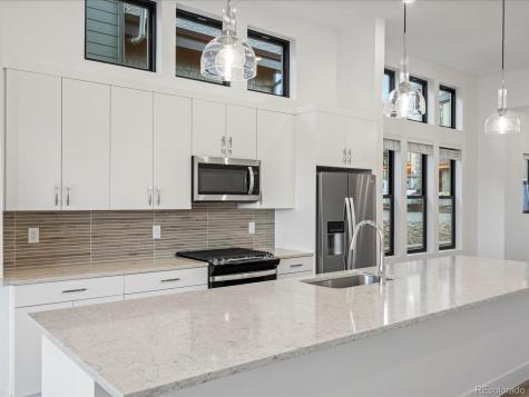 3909 Piney Grove Street Evergreen CO 80439