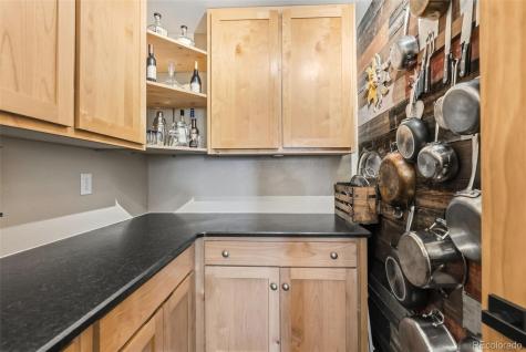 30477 Harvard Circle Buena Vista CO 81211