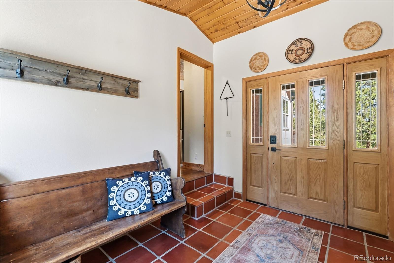 30477 Harvard Circle Buena Vista CO 81211