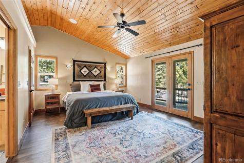 30477 Harvard Circle Buena Vista CO 81211
