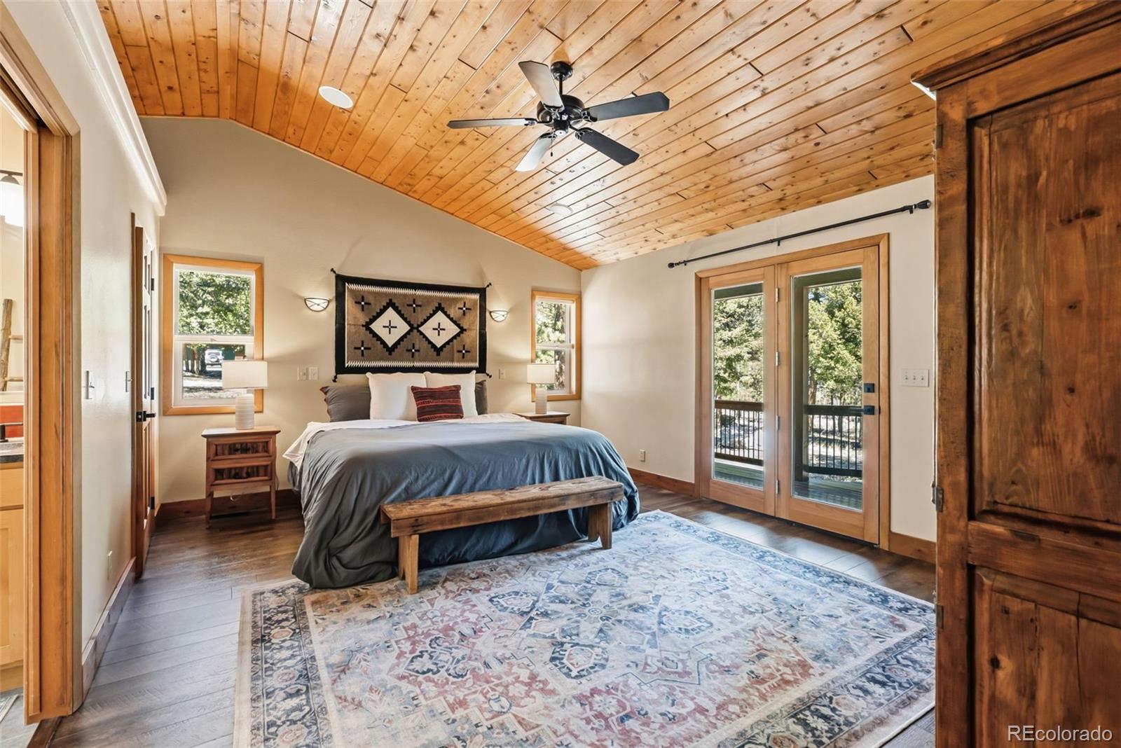 30477 Harvard Circle Buena Vista CO 81211