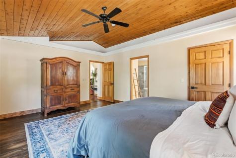 30477 Harvard Circle Buena Vista CO 81211