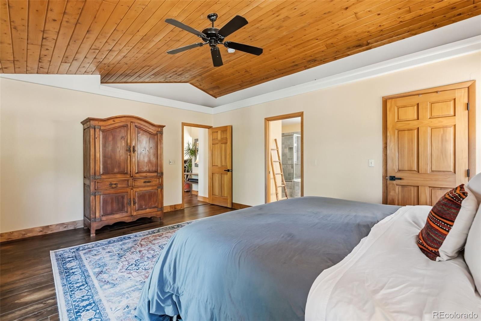 30477 Harvard Circle Buena Vista CO 81211