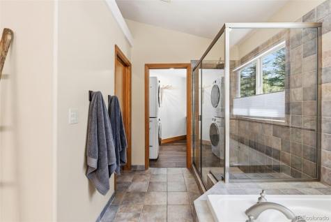 30477 Harvard Circle Buena Vista CO 81211