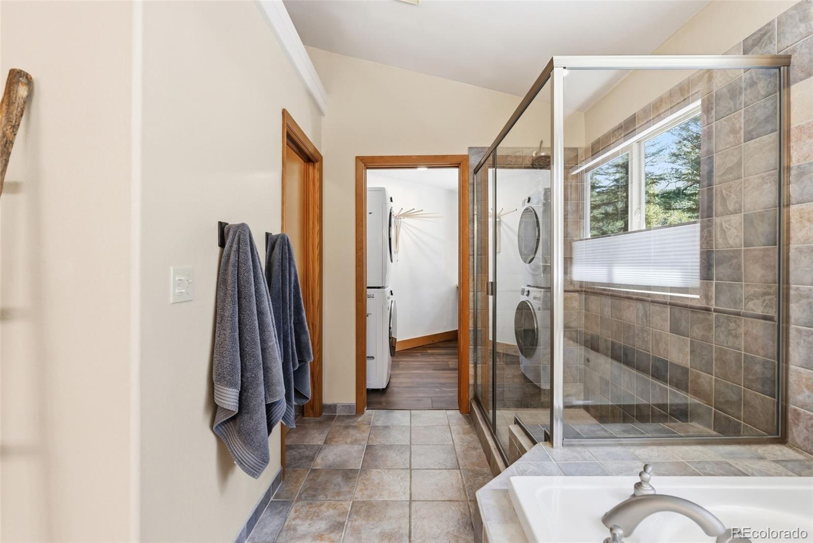 30477 Harvard Circle Buena Vista CO 81211