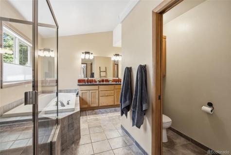 30477 Harvard Circle Buena Vista CO 81211