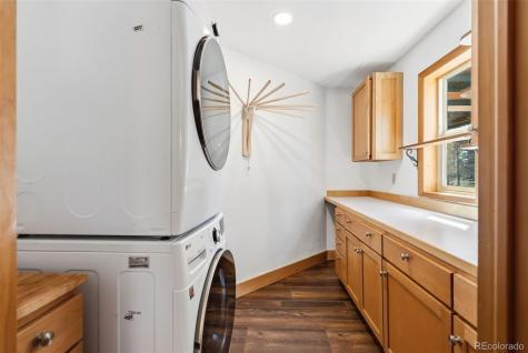 30477 Harvard Circle Buena Vista CO 81211