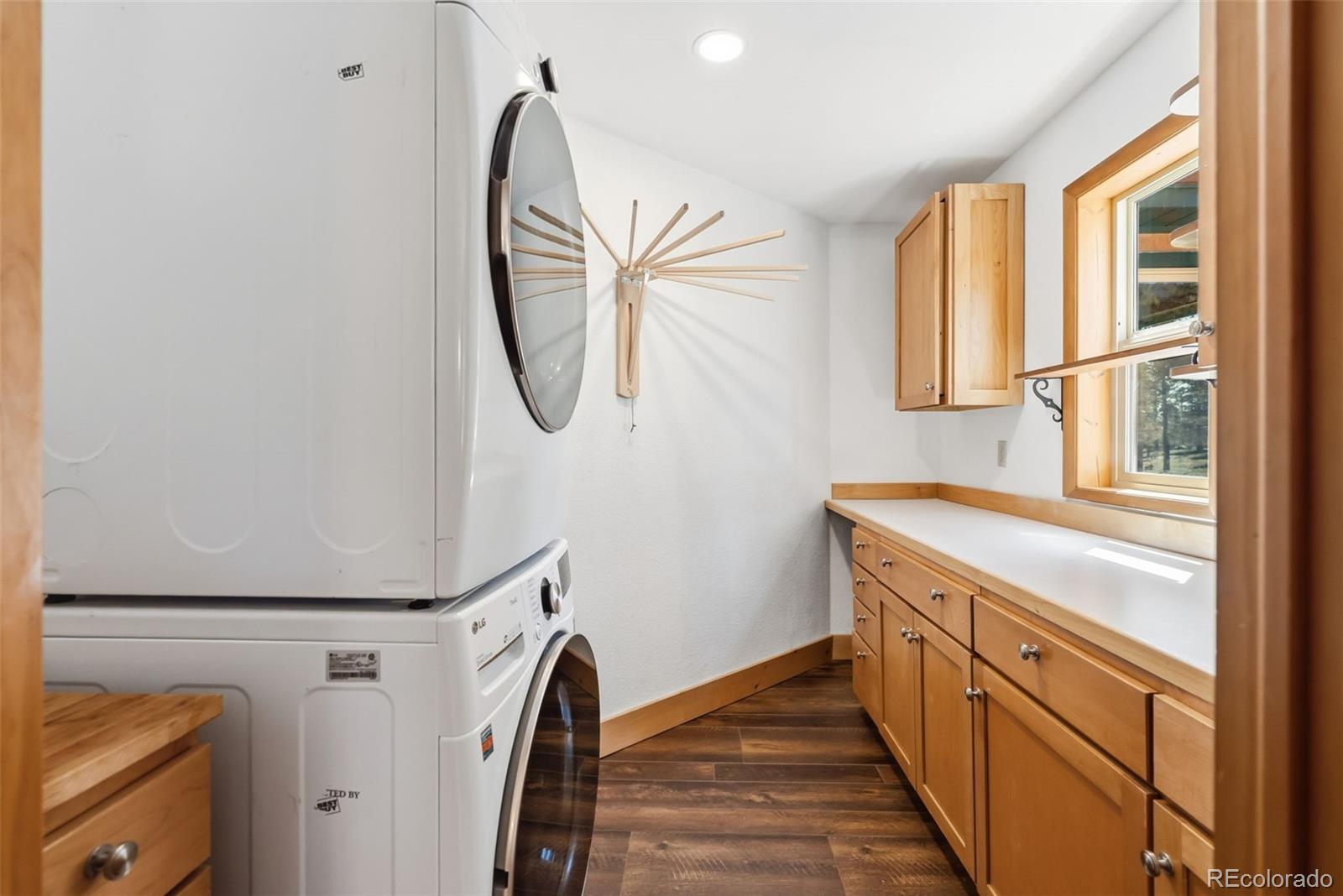 30477 Harvard Circle Buena Vista CO 81211