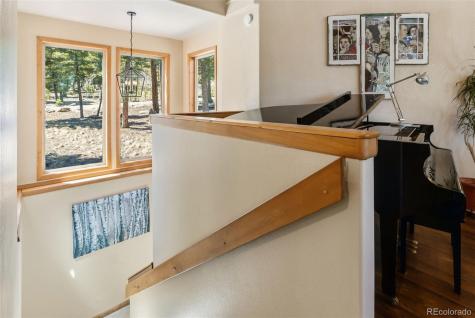 30477 Harvard Circle Buena Vista CO 81211