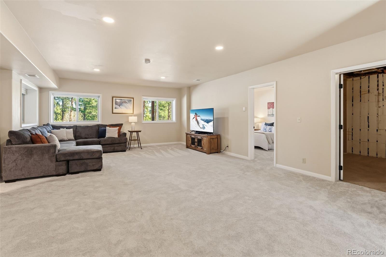 30477 Harvard Circle Buena Vista CO 81211