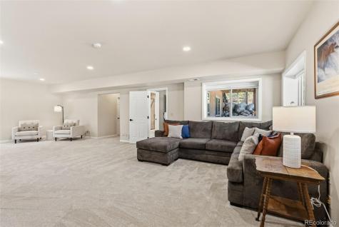 30477 Harvard Circle Buena Vista CO 81211