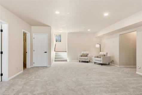 30477 Harvard Circle Buena Vista CO 81211